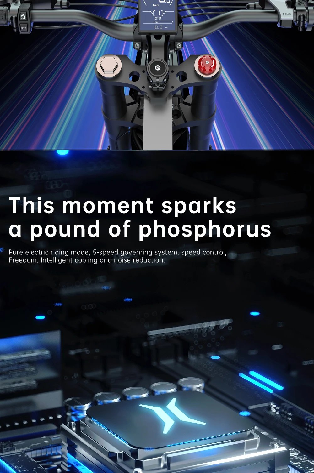 EKX X21 Max Electric Motorcycles 3000W Brushless Gearless Motors 60V30AH Lithium Battery Speed 85Kmh Adult Off Road Ebike EKX X21 Max Electric Motorcycles 3000W Brushless Gearless Motors 60V30AH Lithium Battery Speed 85Kmh Adult Off Road Ebike