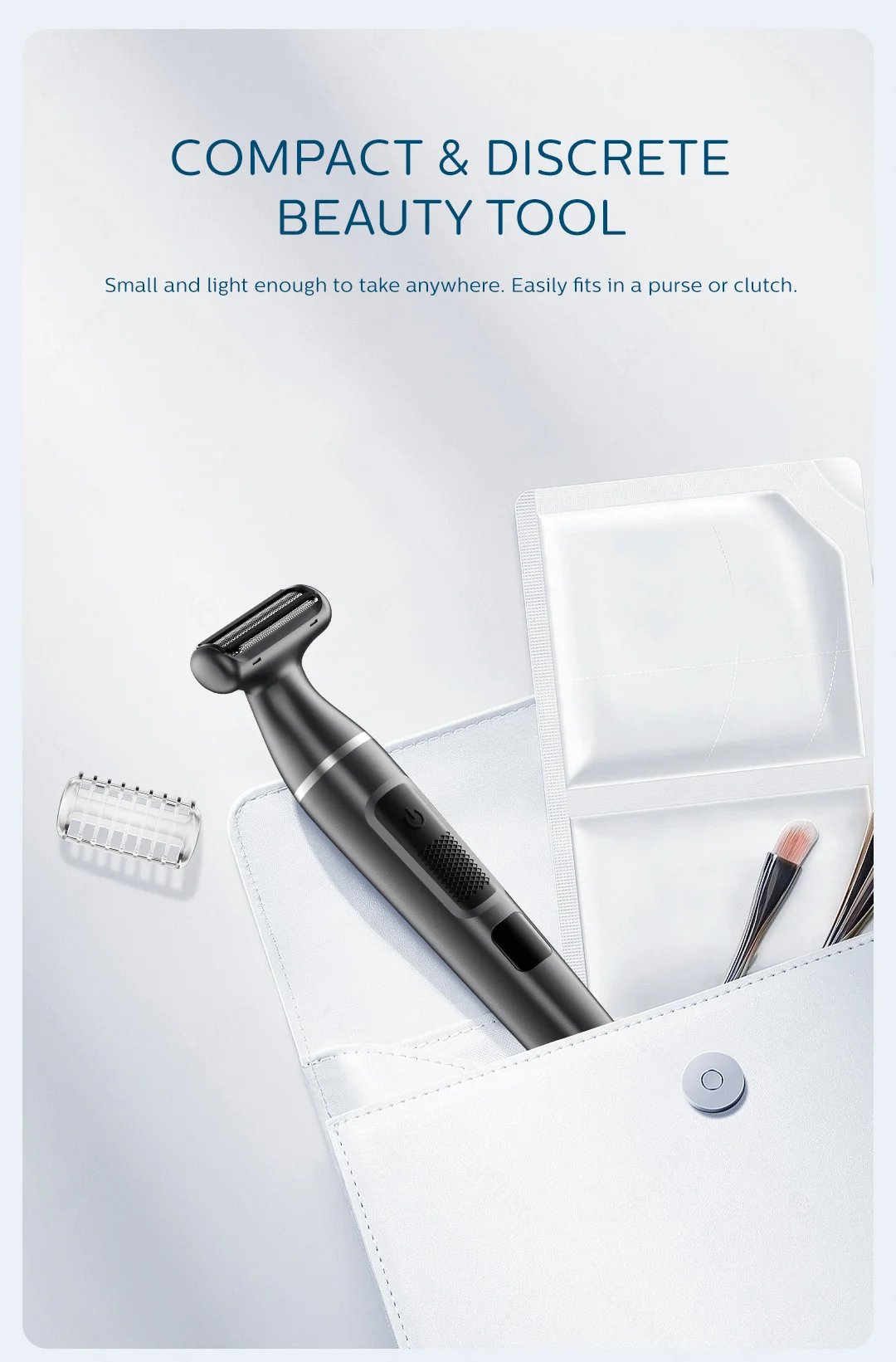 ENCHEN Electric Shaver Professional Wet and Dry Use Razor Hair Trimmer Portable Foil Shaver Reciprocating Shaving Machine Man A1 ENCHEN Electric Shaver Professional Wet and Dry Use Razor Hair Trimmer Portable Foil Shaver Reciprocating Shaving Machine Man A1