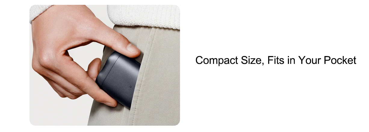 XIAOMI MIJIA S200 Electric Shaver For Men,IPX7 Washable Wet & Dry Shaver,Type-C Charging 60min battery life,Beard Trimmer Cutter