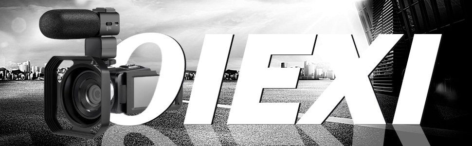 4k Video Camera Camcorder with 18X Digital Zoom,48MP Vlogging Camera for YouTube,3.0-inch IPS 270° Rotating Touchscreen,Micropho 4k Video Camera Camcorder with 18X Digital Zoom,48MP Vlogging Camera for YouTube,3.0-inch IPS 270° Rotating Touchscreen,Micropho