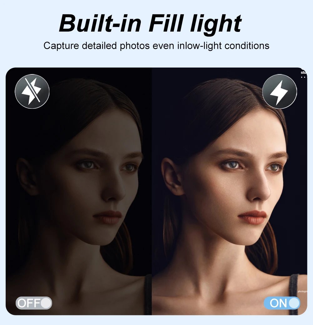 Ourlife AC600 Digital Camera 4K 64MP UHD Cameras 18X Digital Zoom 180° Flip Screen Vintage Vlogging Camera for YouTube Autofocus Ourlife AC600 Digital Camera 4K 64MP UHD Cameras 18X Digital Zoom 180° Flip Screen Vintage Vlogging Camera for YouTube Autofocus