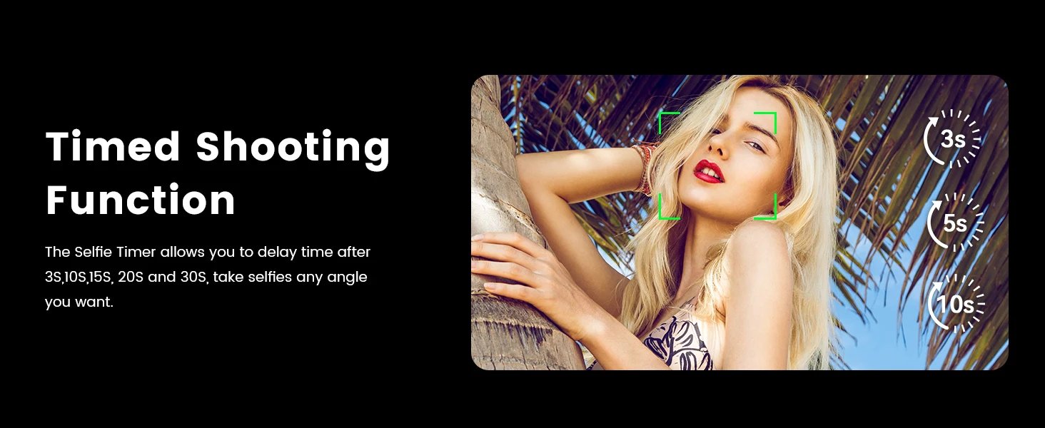 Compact Digital Photography Camera 4K WIFI Webcam Retro Vlog Recorder YouTube 64MP Camcorder 3 Inch Flip Screen Wide Angle Lens Compact Digital Photography Camera 4K WIFI Webcam Retro Vlog Recorder YouTube 64MP Camcorder 3 Inch Flip Screen Wide Angle Lens