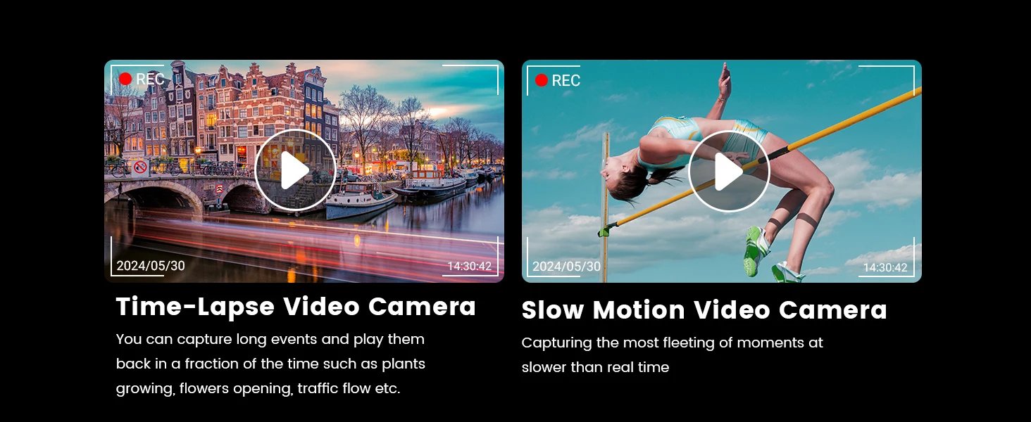 Compact Digital Photography Camera 4K WIFI Webcam Retro Vlog Recorder YouTube 64MP Camcorder 3 Inch Flip Screen Wide Angle Lens Compact Digital Photography Camera 4K WIFI Webcam Retro Vlog Recorder YouTube 64MP Camcorder 3 Inch Flip Screen Wide Angle Lens