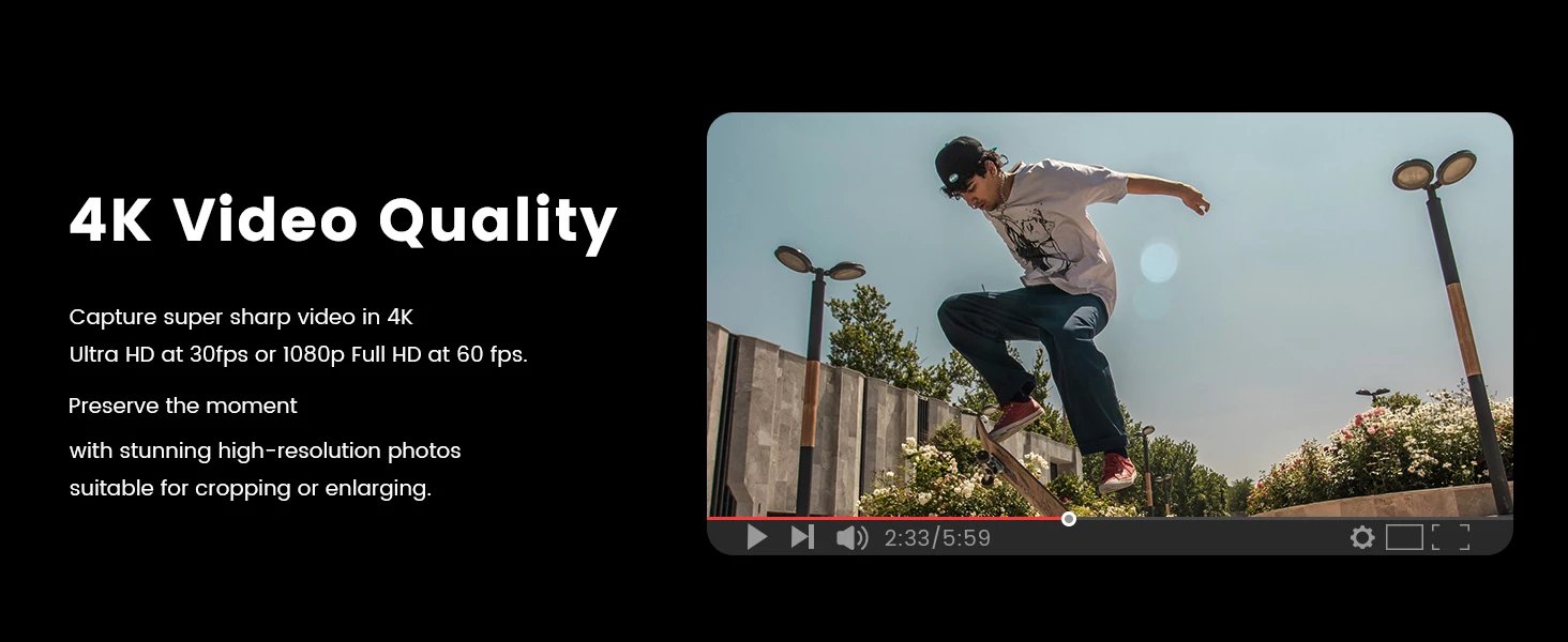 Compact Digital Photography Camera 4K WIFI Webcam Retro Vlog Recorder YouTube 64MP Camcorder 3 Inch Flip Screen Wide Angle Lens Compact Digital Photography Camera 4K WIFI Webcam Retro Vlog Recorder YouTube 64MP Camcorder 3 Inch Flip Screen Wide Angle Lens