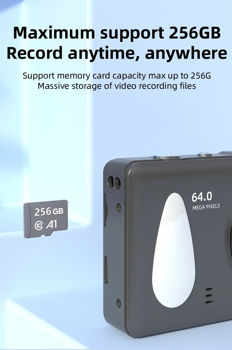 High Quality 4K Digital Camera Videos Vlogs Photography Photo Video Shooting Gift Girlfriend UHD Consumer Electronics Camcorder High Quality 4K Digital Camera Videos Vlogs Photography Photo Video Shooting Gift Girlfriend UHD Consumer Electronics Camcorder