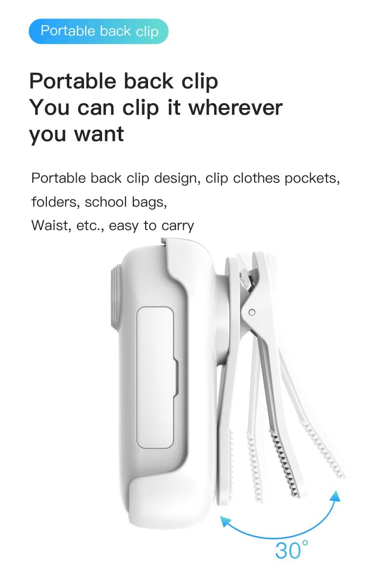 2025 Magnetic 4K POV Cam Small Sports Recorder Helmet Bike Mount Mini Cam Wireless Mic Ultra Portable DV Vlog Action Recording 2025 Magnetic 4K POV Cam Small Sports Recorder Helmet Bike Mount Mini Cam Wireless Mic Ultra Portable DV Vlog Action Recording