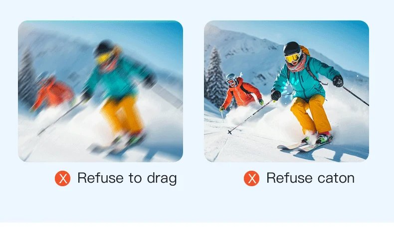 2025 Magnetic 4K POV Cam Small Sports Recorder Helmet Bike Mount Mini Cam Wireless Mic Ultra Portable DV Vlog Action Recording 2025 Magnetic 4K POV Cam Small Sports Recorder Helmet Bike Mount Mini Cam Wireless Mic Ultra Portable DV Vlog Action Recording