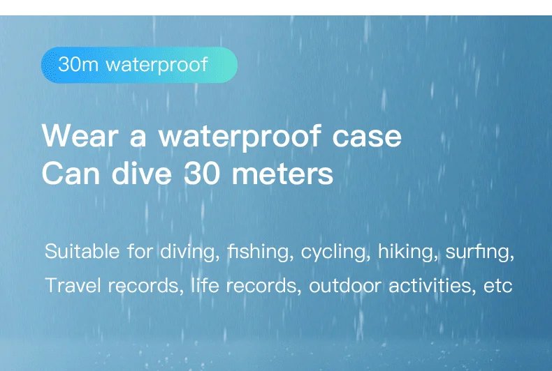 2025 Magnetic 4K POV Cam Small Sports Recorder Helmet Bike Mount Mini Cam Wireless Mic Ultra Portable DV Vlog Action Recording 2025 Magnetic 4K POV Cam Small Sports Recorder Helmet Bike Mount Mini Cam Wireless Mic Ultra Portable DV Vlog Action Recording