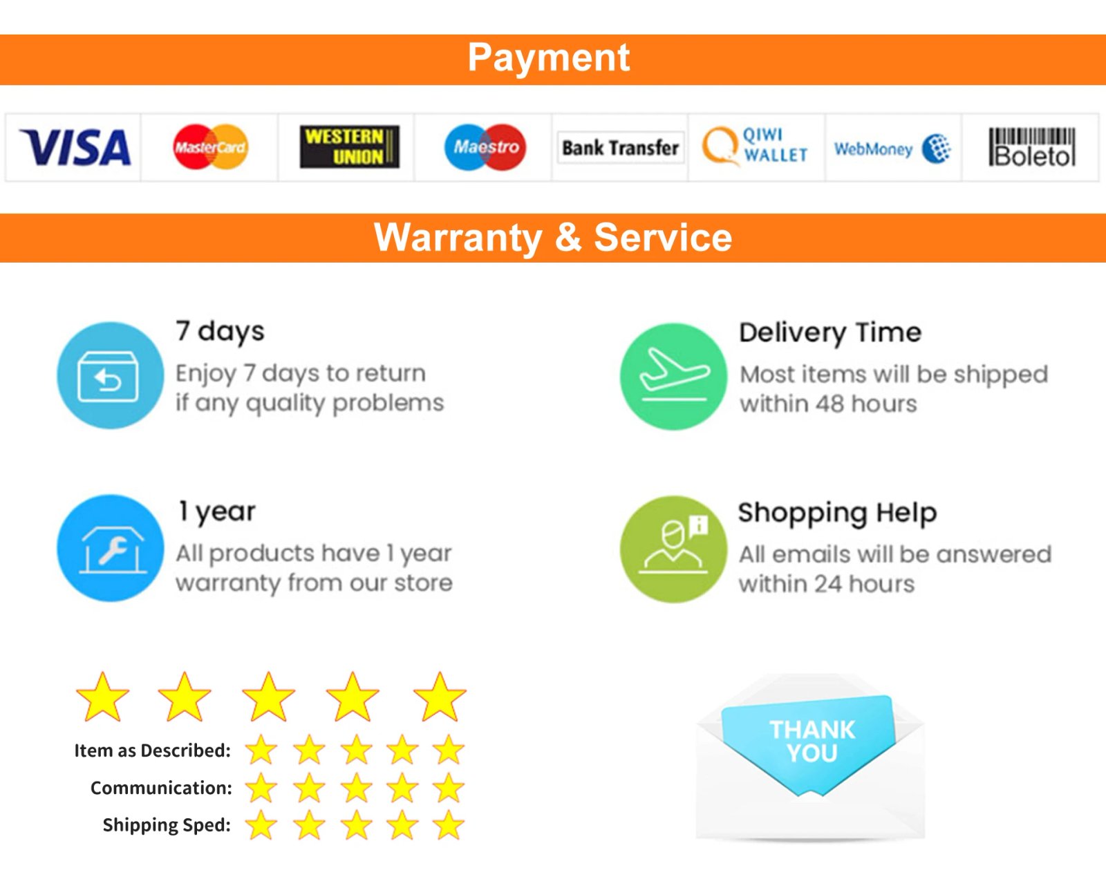 NBD 4K Digital Cameras for Photography 48MP Camera with Microphone  3-Color Filter Video Camera with Wide-Angle&Macro Lens