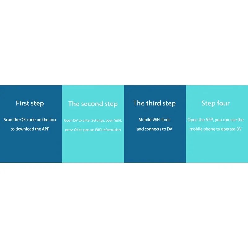 XIAOMI Ultra Action Camera HD 4K/30fps WiFi 2.0