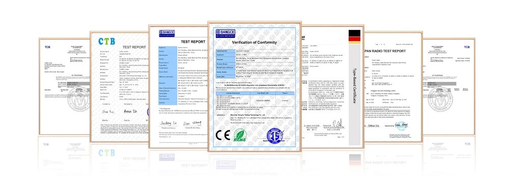 Ourlife 4K Action Camera Ultra HD 16MP WiFi 2.0 inch Screen 170D DVR Webcam Underwater 30M Helmet Video Recording Sport Camera Ourlife 4K Action Camera Ultra HD 16MP WiFi 2.0 inch Screen 170D DVR Webcam Underwater 30M Helmet Video Recording Sport Camera