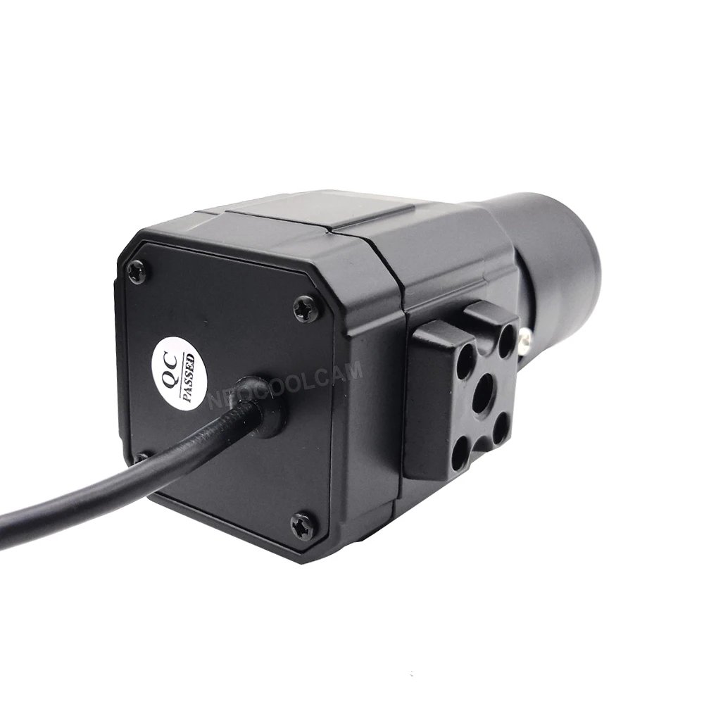 HD CS 5-50mm Varifocal Lens Industrial 30fps 4K 8MP CCD IMX415 USB Webcam 2K 4MP F5253 PC Video Usb Camera UVC OTG Live Teaching HD CS 5-50mm Varifocal Lens Industrial 30fps 4K 8MP CCD IMX415 USB Webcam 2K 4MP F5253 PC Video Usb Camera UVC OTG Live Teaching