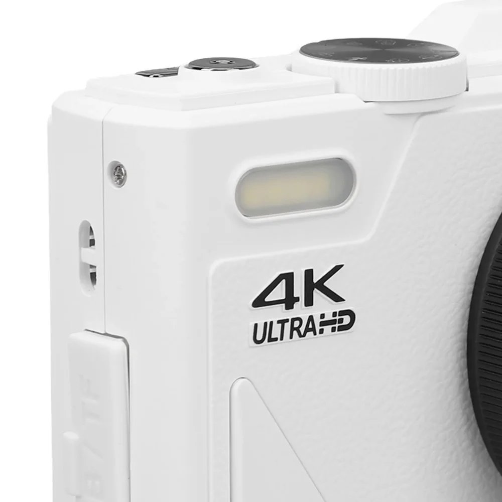 64MP Digital Photography Camera 3.0