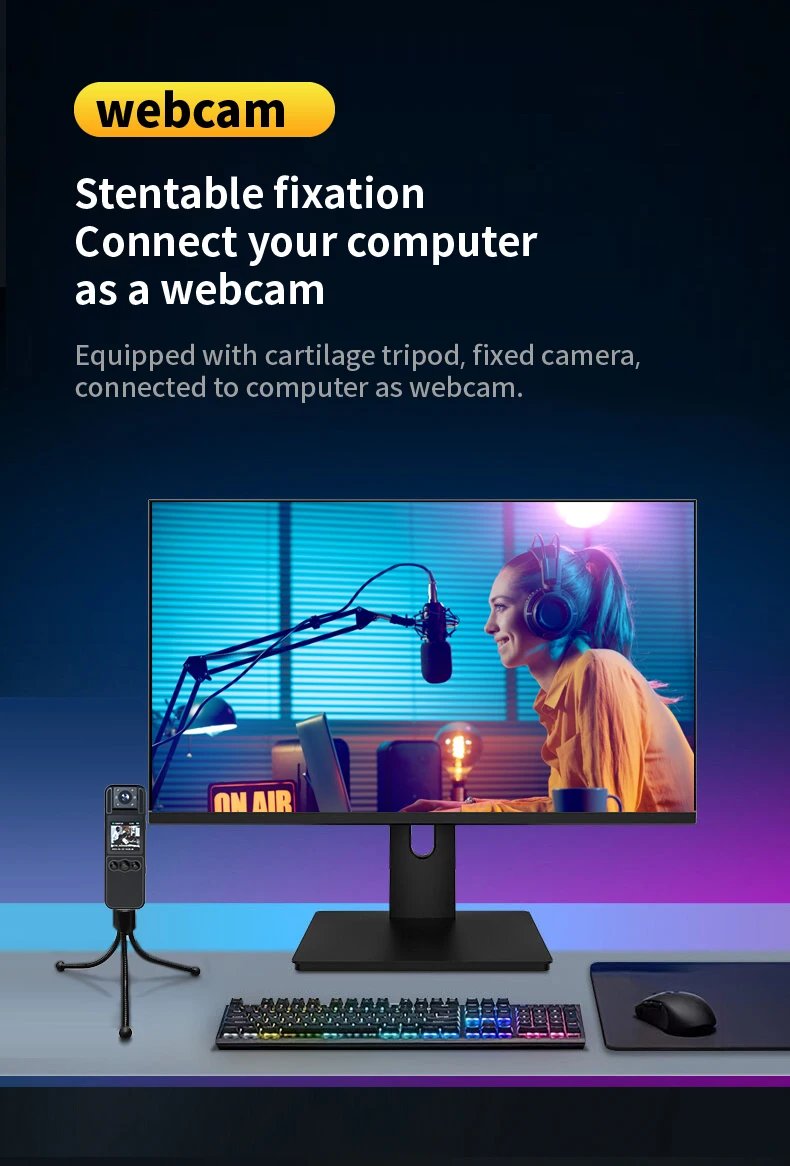 128GB Body Camera with Audio and Video Recording HD 1080P BodyCam 6HR Battery IR Cut Auto Night Vision Body Worn Camcorder 128GB Body Camera with Audio and Video Recording HD 1080P BodyCam 6HR Battery IR Cut Auto Night Vision Body Worn Camcorder