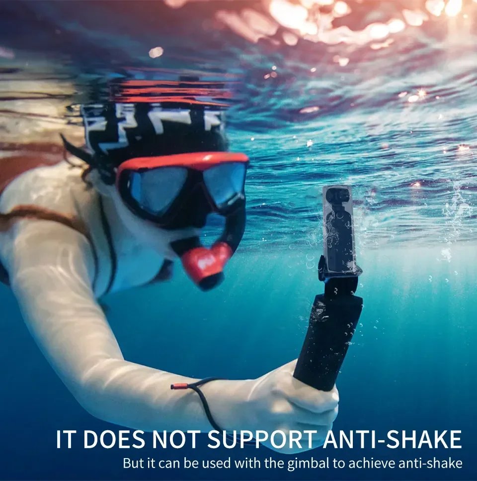 4K WiFi Full HD 1080P Camera 270 Rotatable Mini Camcorders Outdoor Sports DV With Waterproof Case Video Recorder Camcorder Cam 4K WiFi Full HD 1080P Camera 270 Rotatable Mini Camcorders Outdoor Sports DV With Waterproof Case Video Recorder Camcorder Cam