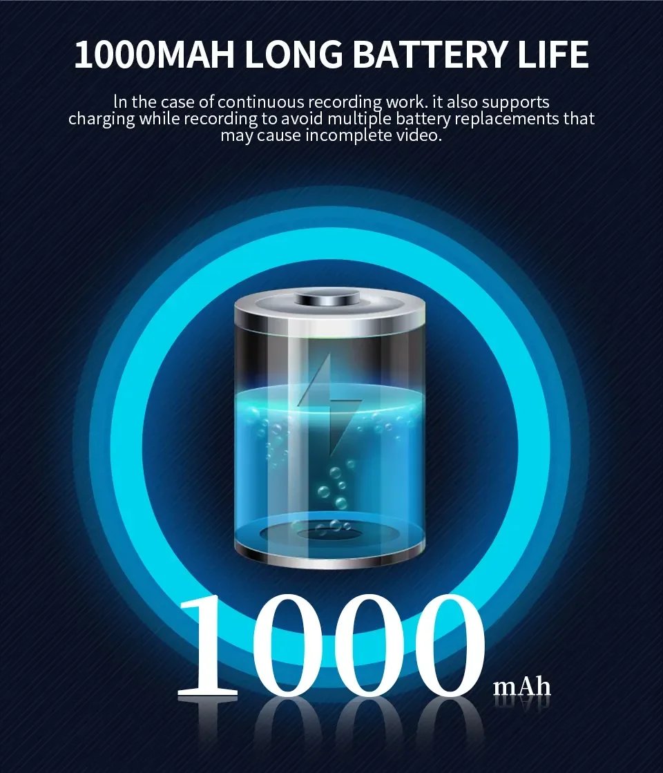 4K WiFi Full HD 1080P Camera 270 Rotatable Mini Camcorders Outdoor Sports DV With Waterproof Case Video Recorder Camcorder Cam 4K WiFi Full HD 1080P Camera 270 Rotatable Mini Camcorders Outdoor Sports DV With Waterproof Case Video Recorder Camcorder Cam