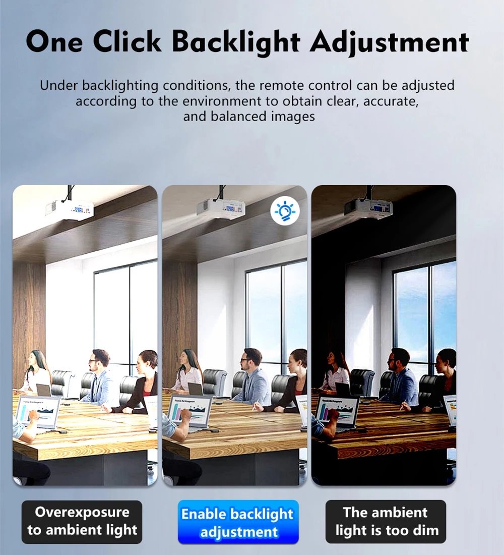 TOALLIN 4K HD Webcam Autofocus 1080P USB Web Camera with Sony Sensor, Dual Microphone FOV 81° PC Camera for YouTube Streaming