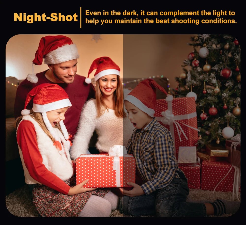 4K Portable Digital photography Camera 2 in1 Photo Video Record DV Travel Video Camera 18X Zoom 3'' Rotatable Screen With Flash 4K Portable Digital photography Camera 2 in1 Photo Video Record DV Travel Video Camera 18X Zoom 3'' Rotatable Screen With Flash