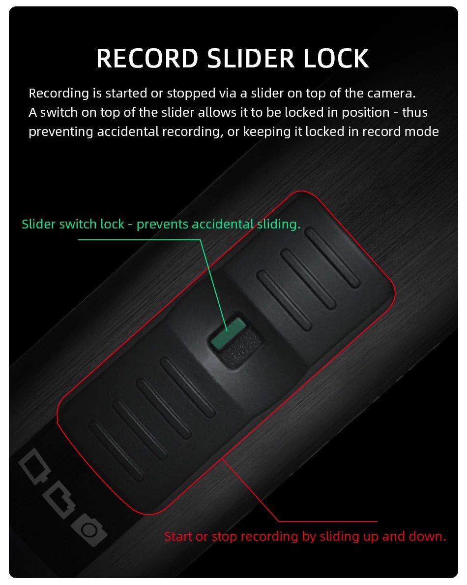 DH Contour 4K version camera Ultra HD Action camcorder roam2 roam3 upgrade tactical helmet head mounted first view Action camera DH Contour 4K version camera Ultra HD Action camcorder roam2 roam3 upgrade tactical helmet head mounted first view Action camera