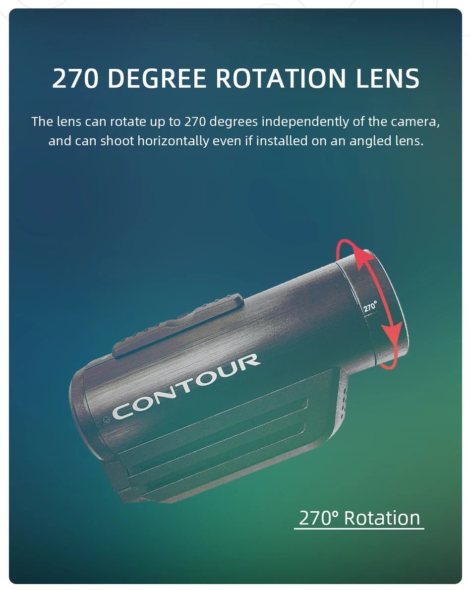 DH Contour 4K version camera Ultra HD Action camcorder roam2 roam3 upgrade tactical helmet head mounted first view Action camera DH Contour 4K version camera Ultra HD Action camcorder roam2 roam3 upgrade tactical helmet head mounted first view Action camera