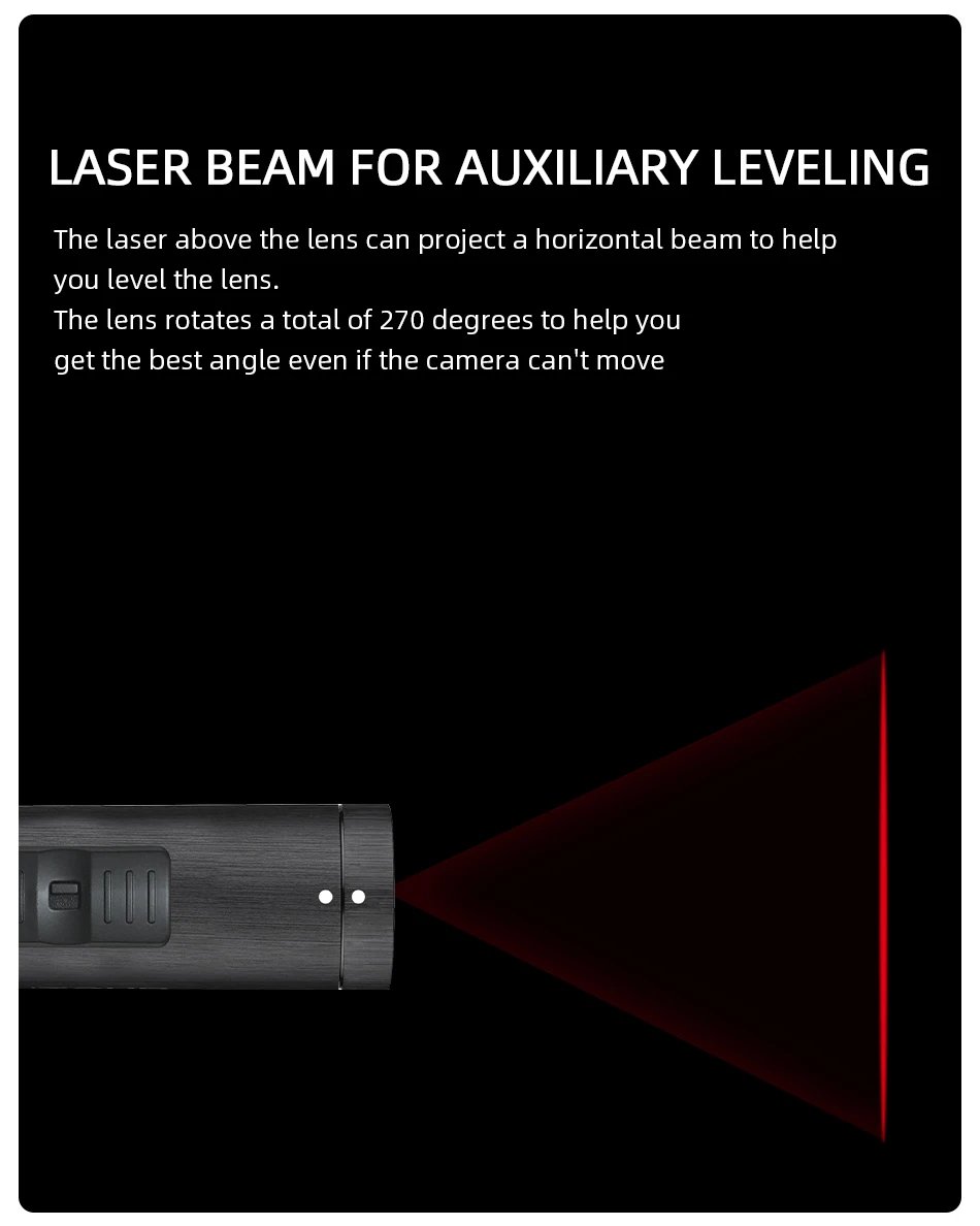 DH Contour 4K version camera Ultra HD Action camcorder roam2 roam3 upgrade tactical helmet head mounted first view Action camera DH Contour 4K version camera Ultra HD Action camcorder roam2 roam3 upgrade tactical helmet head mounted first view Action camera