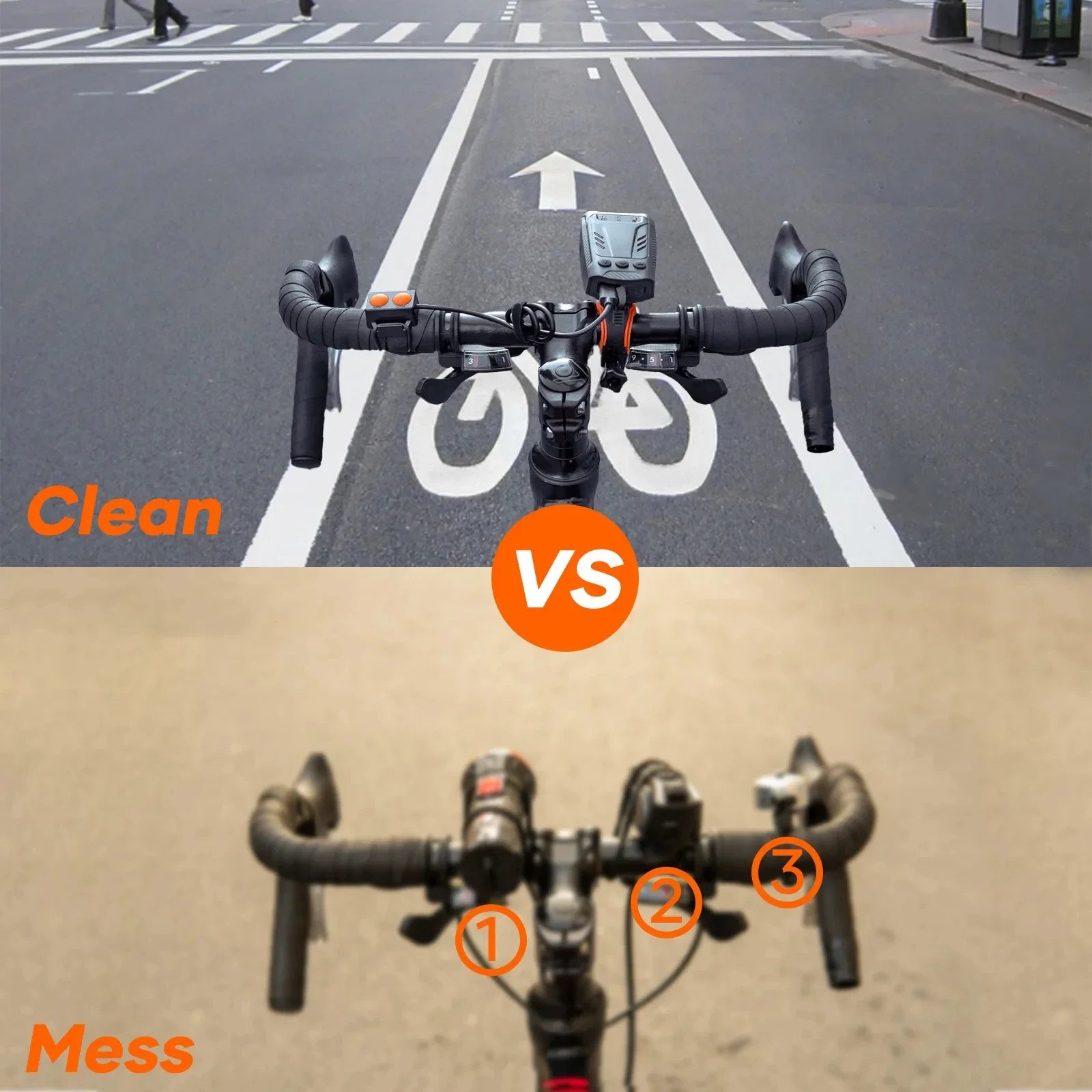 4K 60FPS Action Camera Bike Motorcycle Helmet Camera 1080P Outdoor Sport Cam Multifunction DV WiFi Bicycle Driver Recorder 4K 60FPS Action Camera Bike Motorcycle Helmet Camera 1080P Outdoor Sport Cam Multifunction DV WiFi Bicycle Driver Recorder