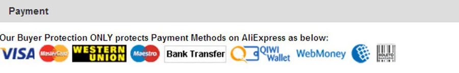 64MP Digital Camera Versatile 40X Zoom 3in Screen 4K Wifi Autofocus Vlogging Camera for Photography Video 4K 64MP Digital Camera