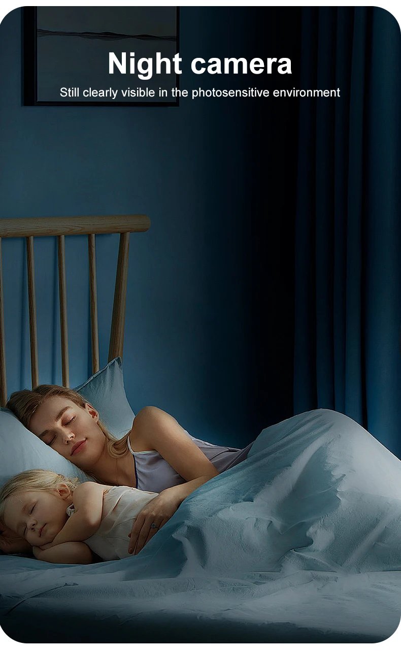 6K Digital Photography Camera 16X Digital Zoom 64MP Vintage Vlog Video Recorder YouTube 180° Flip Screen WiFi Web Cam With Flash 6K Digital Photography Camera 16X Digital Zoom 64MP Vintage Vlog Video Recorder YouTube 180° Flip Screen WiFi Web Cam With Flash