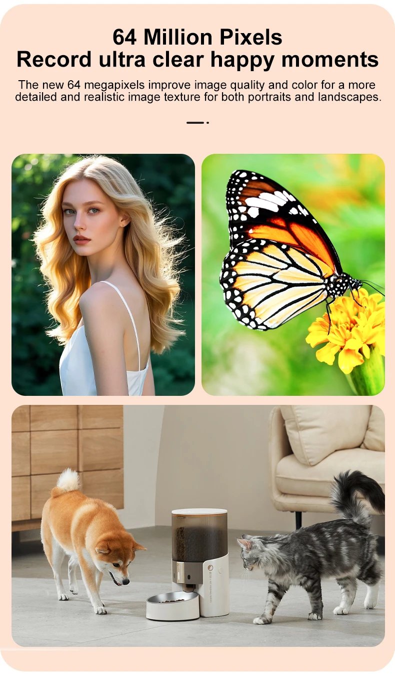 6K Digital Photography Camera 16X Digital Zoom 64MP Vintage Vlog Video Recorder YouTube 180° Flip Screen WiFi Web Cam With Flash 6K Digital Photography Camera 16X Digital Zoom 64MP Vintage Vlog Video Recorder YouTube 180° Flip Screen WiFi Web Cam With Flash