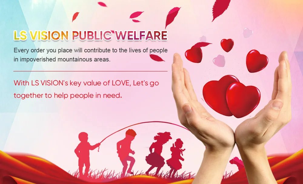 LS VISION 4G/WiFi 2 In 1 Solar Secutrity Camera Outdoor Dual Screen 4K 10x Zoom Dual PIR Auto Tracking CCTV Wireless waterproof 