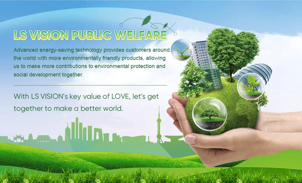 LS VISION 4G/WiFi 2 In 1 Solar Secutrity Camera Outdoor Dual Screen 4K 10x Zoom Dual PIR Auto Tracking CCTV Wireless waterproof 