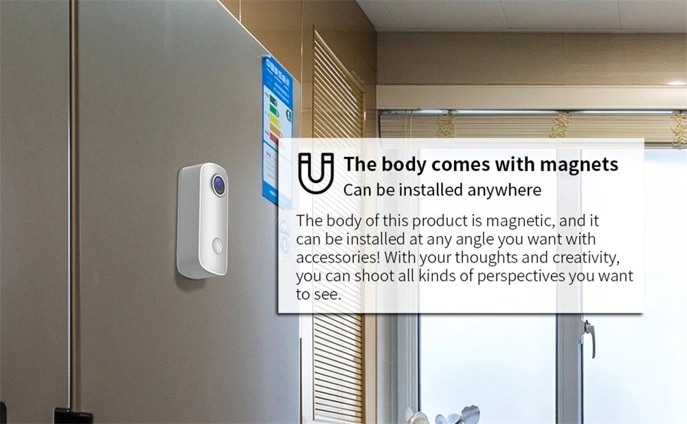 SJCAM C100 Plus Action Camera 4K 30M Waterproof 2.4G WiFi Action Sport action cam EIS bicycle helmet motorcycles SJCAM C100 Plus Action Camera 4K 30M Waterproof 2.4G WiFi Action Sport action cam EIS bicycle helmet motorcycles