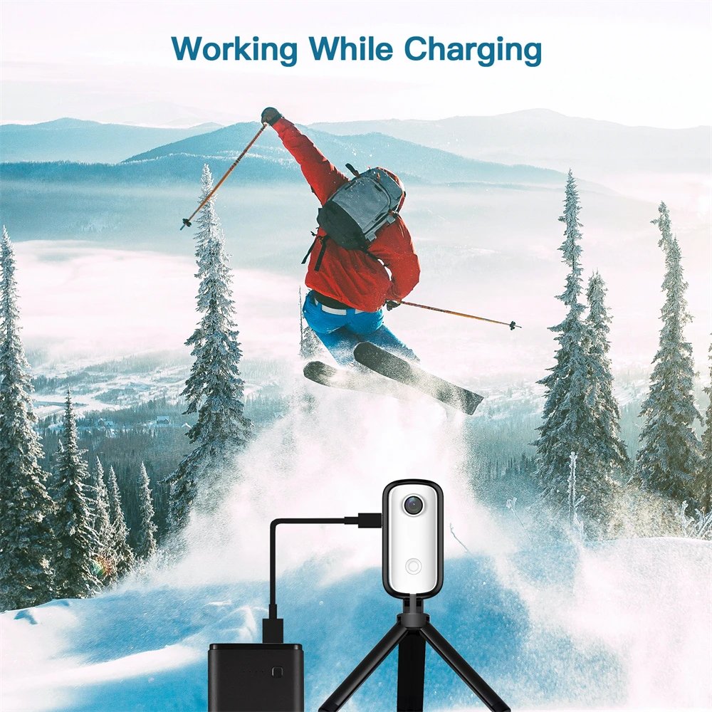 SJCAM C100 Plus Action Camera 4K 30M Waterproof 2.4G WiFi Action Sport action cam EIS bicycle helmet motorcycles SJCAM C100 Plus Action Camera 4K 30M Waterproof 2.4G WiFi Action Sport action cam EIS bicycle helmet motorcycles