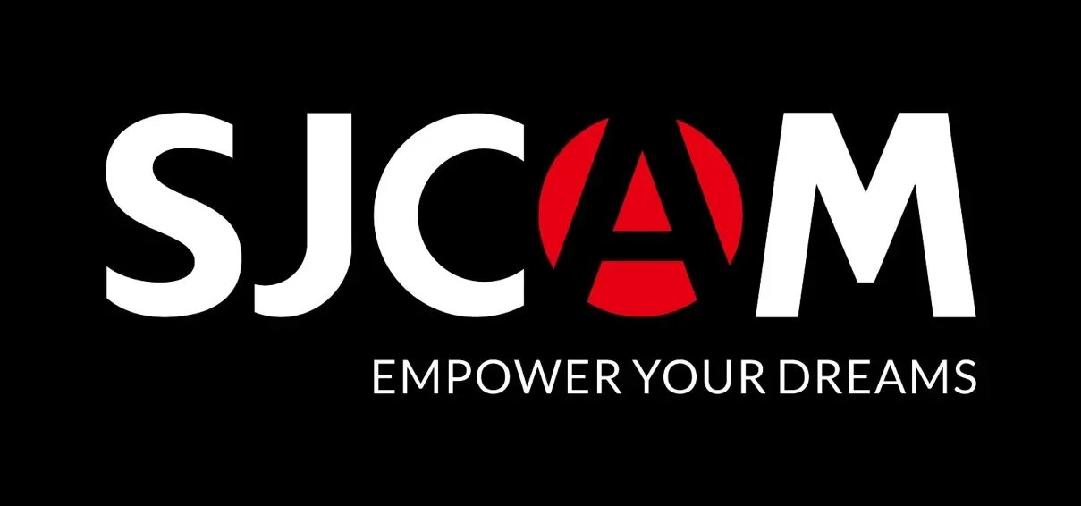 SJCAM C100 Plus Action Camera 4K 30M Waterproof 2.4G WiFi Action Sport action cam EIS bicycle helmet motorcycles SJCAM C100 Plus Action Camera 4K 30M Waterproof 2.4G WiFi Action Sport action cam EIS bicycle helmet motorcycles