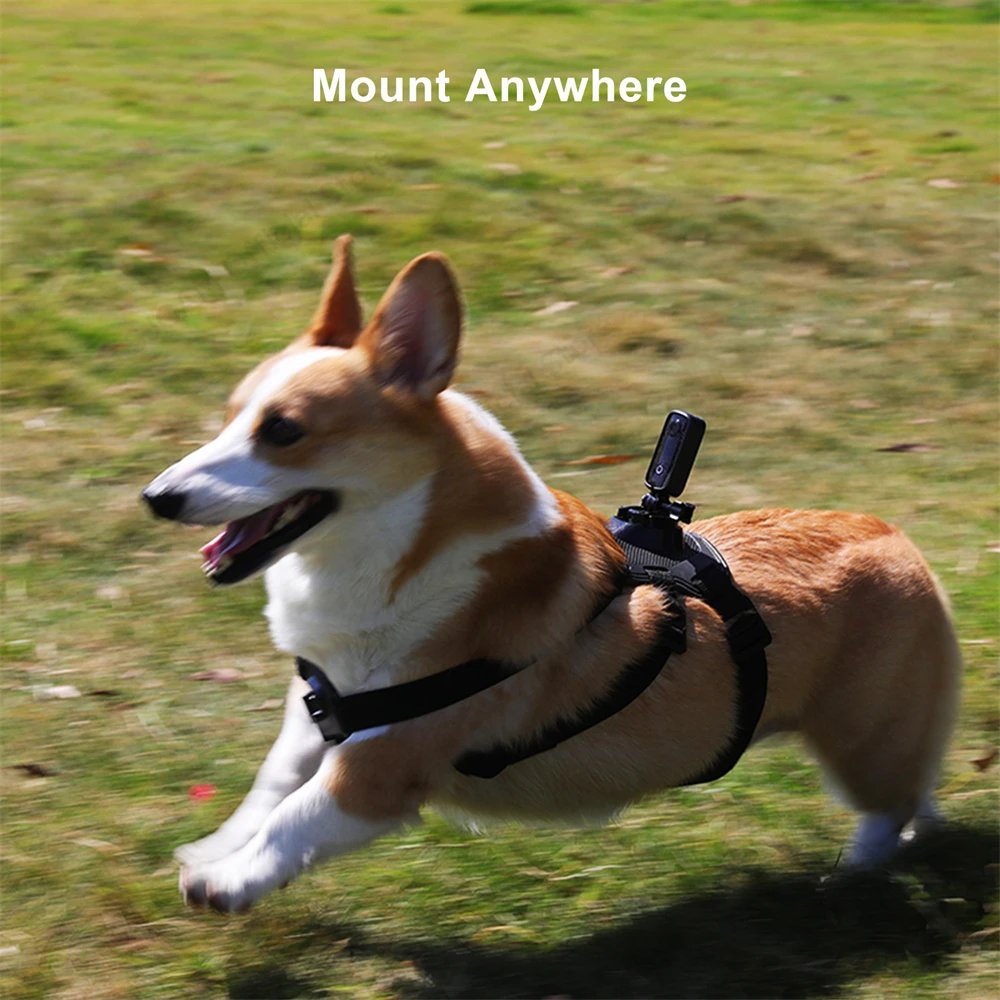 SJCAM C100 Plus Action Camera 4K 30M Waterproof 2.4G WiFi Action Sport action cam EIS bicycle helmet motorcycles - Image 5