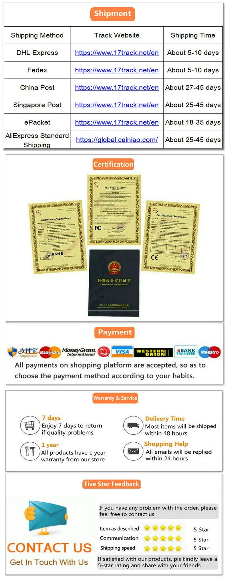 Vandlion A39 Full 1080P HD Mini Camera 3000mAh Camcorder Body Mount Cam Small 180° Rotating Bike Camera Sports DV Car DVR Webcam Vandlion A39 Full 1080P HD Mini Camera 3000mAh Camcorder Body Mount Cam Small 180° Rotating Bike Camera Sports DV Car DVR Webcam