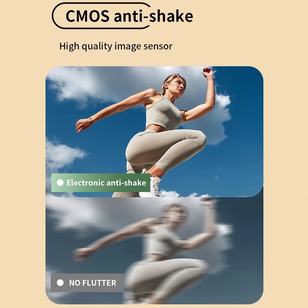 4K Digital Camera CCD 180° Flip Screen Selfie Camera 8X Digital Zoom 48MP Portable Digital Photography Camera with 32G Card 4K Digital Camera CCD 180° Flip Screen Selfie Camera 8X Digital Zoom 48MP Portable Digital Photography Camera with 32G Card