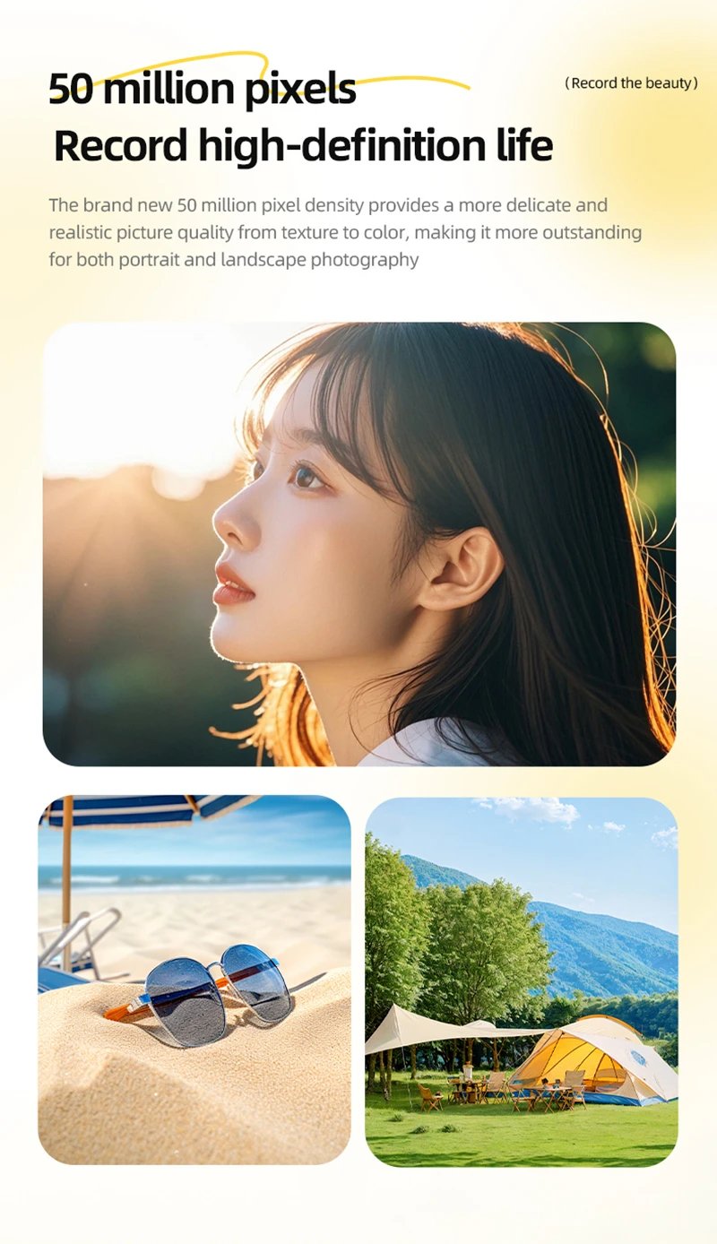 4K Retro CCD Portable Digital Camera Entry-level Camera Dual Camera Flash 50 Million Pixels Auto Focus Intelligent Anti-shakeNew 4K Retro CCD Portable Digital Camera Entry-level Camera Dual Camera Flash 50 Million Pixels Auto Focus Intelligent Anti-shakeNew