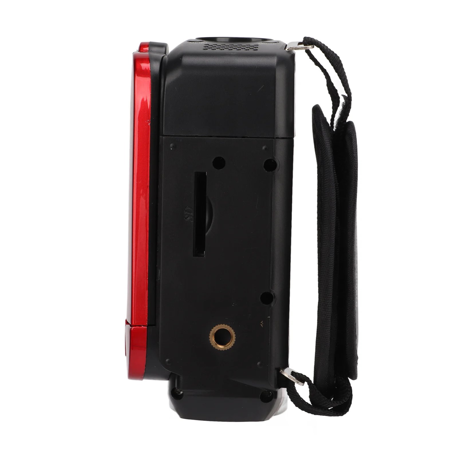 Video Camera Camcorder Handheld Camera Recorder 270° Rotation 16X Zoom 2.7inch Color Screen for Kids for Family for Gifts Video Camera Camcorder Handheld Camera Recorder 270° Rotation 16X Zoom 2.7inch Color Screen for Kids for Family for Gifts