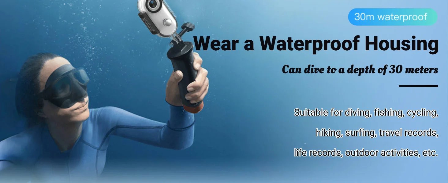 4K Outdoor Sports Camera Multifunction WIFI In Helmet Motorcycle Bike Waterproof Bicycle Action Mini Body Cam Video Recording 4K Outdoor Sports Camera Multifunction WIFI In Helmet Motorcycle Bike Waterproof Bicycle Action Mini Body Cam Video Recording