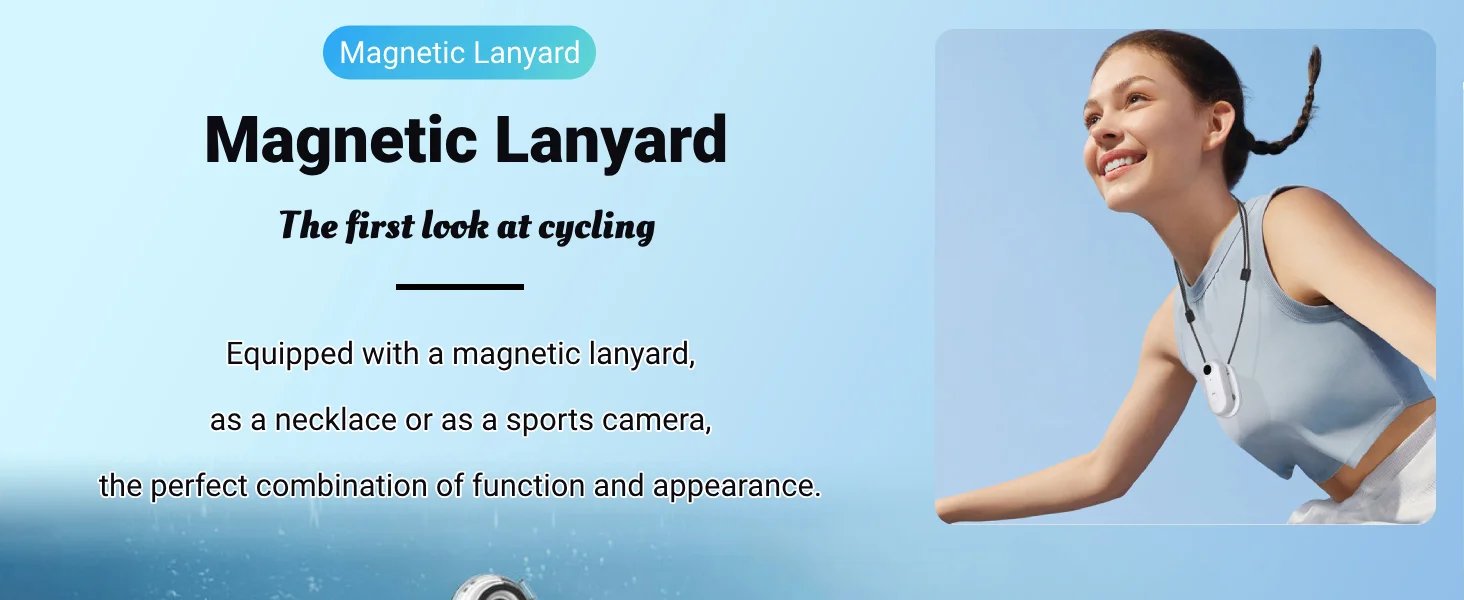 4K Outdoor Sports Camera Multifunction WIFI In Helmet Motorcycle Bike Waterproof Bicycle Action Mini Body Cam Video Recording 4K Outdoor Sports Camera Multifunction WIFI In Helmet Motorcycle Bike Waterproof Bicycle Action Mini Body Cam Video Recording