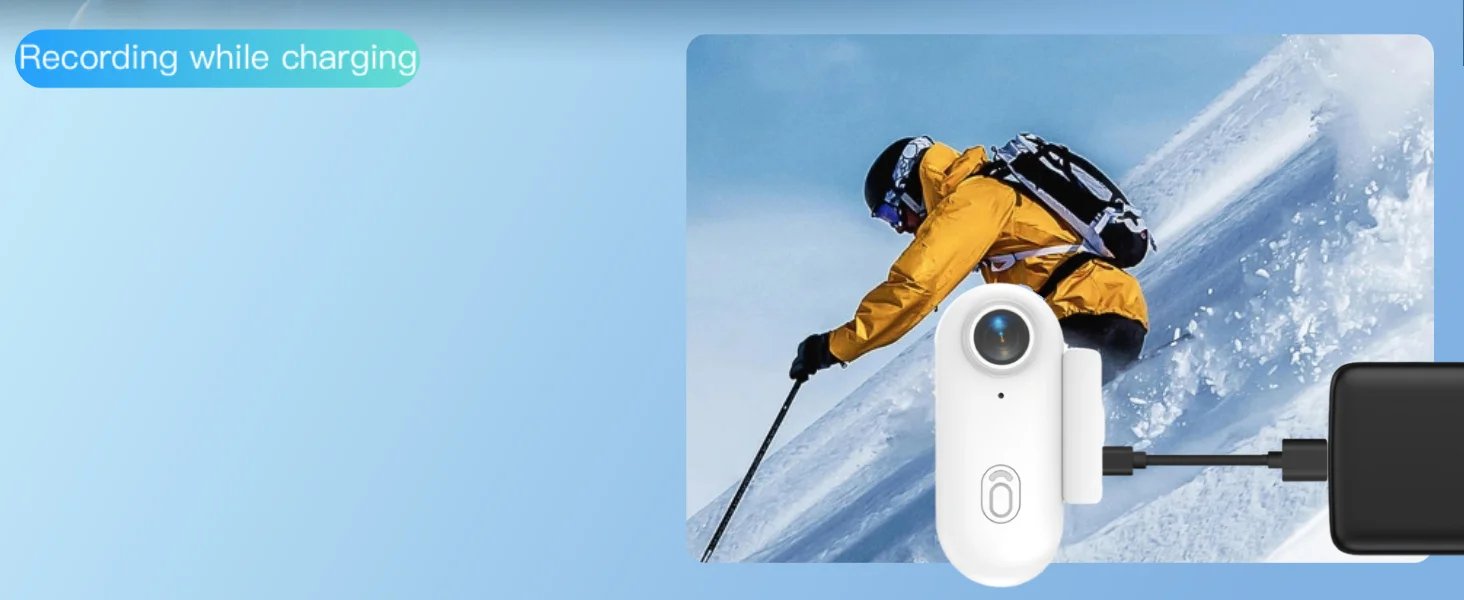 4K Outdoor Sports Camera Multifunction WIFI In Helmet Motorcycle Bike Waterproof Bicycle Action Mini Body Cam Video Recording 4K Outdoor Sports Camera Multifunction WIFI In Helmet Motorcycle Bike Waterproof Bicycle Action Mini Body Cam Video Recording