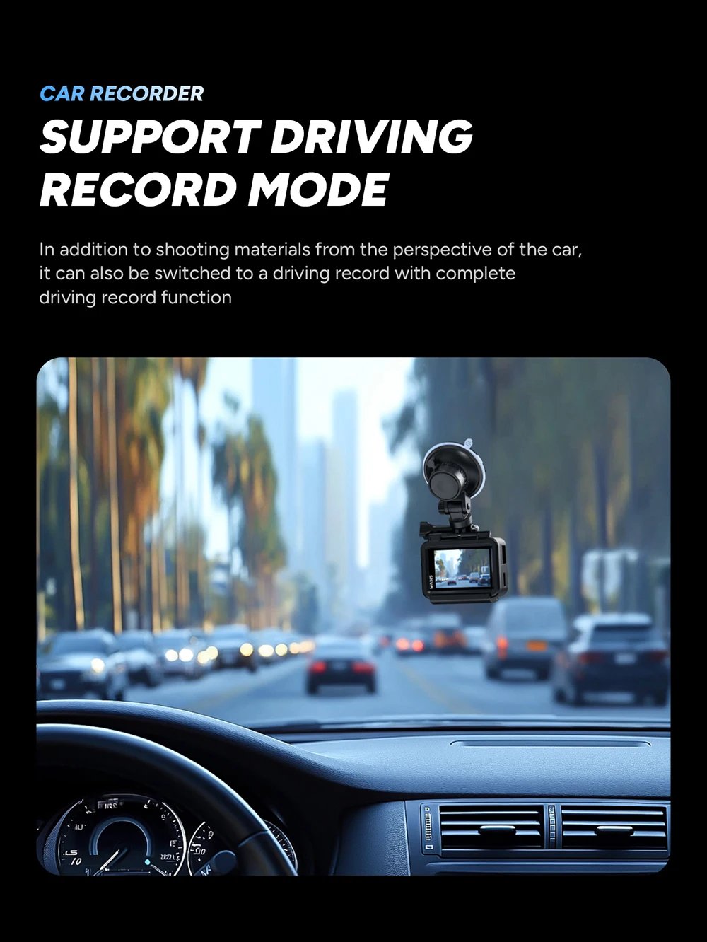 SJCAM SJ4000 Dual Screen 4K Action Camera 30M Waterproof Anti-Shake HD Sports Video Action Cameras Motorcycle Bicycle Helmet SJCAM SJ4000 Dual Screen 4K Action Camera 30M Waterproof Anti-Shake HD Sports Video Action Cameras Motorcycle Bicycle Helmet