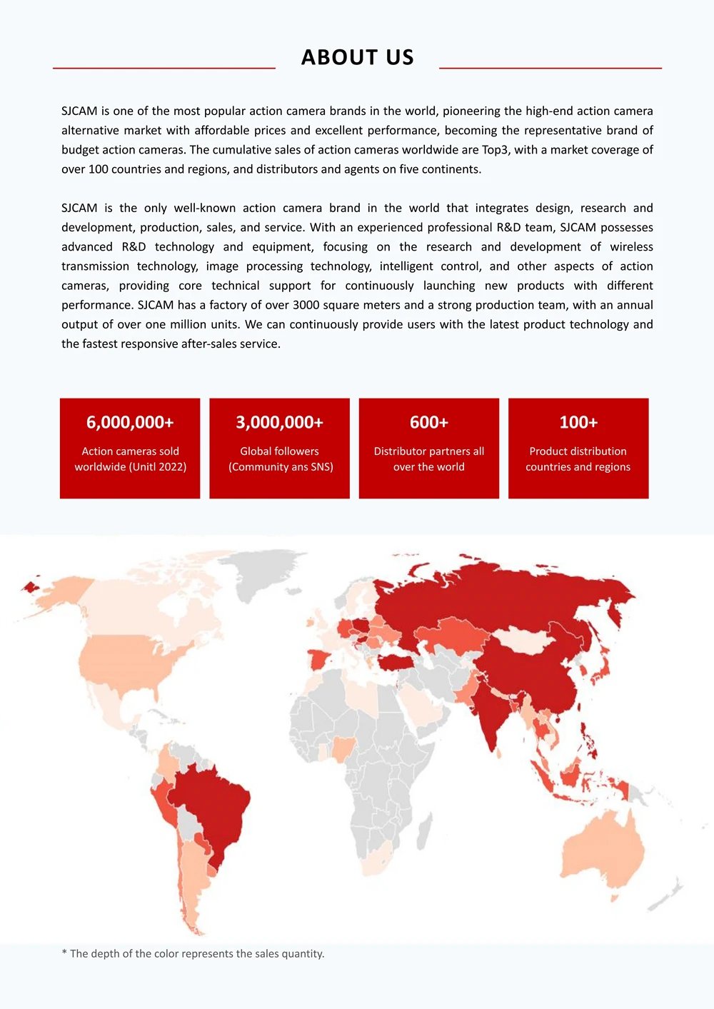 SJCAM SJ4000 Dual Screen 4K Action Camera 30M Waterproof Anti-Shake HD Sports Video Action Cameras Motorcycle Bicycle Helmet SJCAM SJ4000 Dual Screen 4K Action Camera 30M Waterproof Anti-Shake HD Sports Video Action Cameras Motorcycle Bicycle Helmet