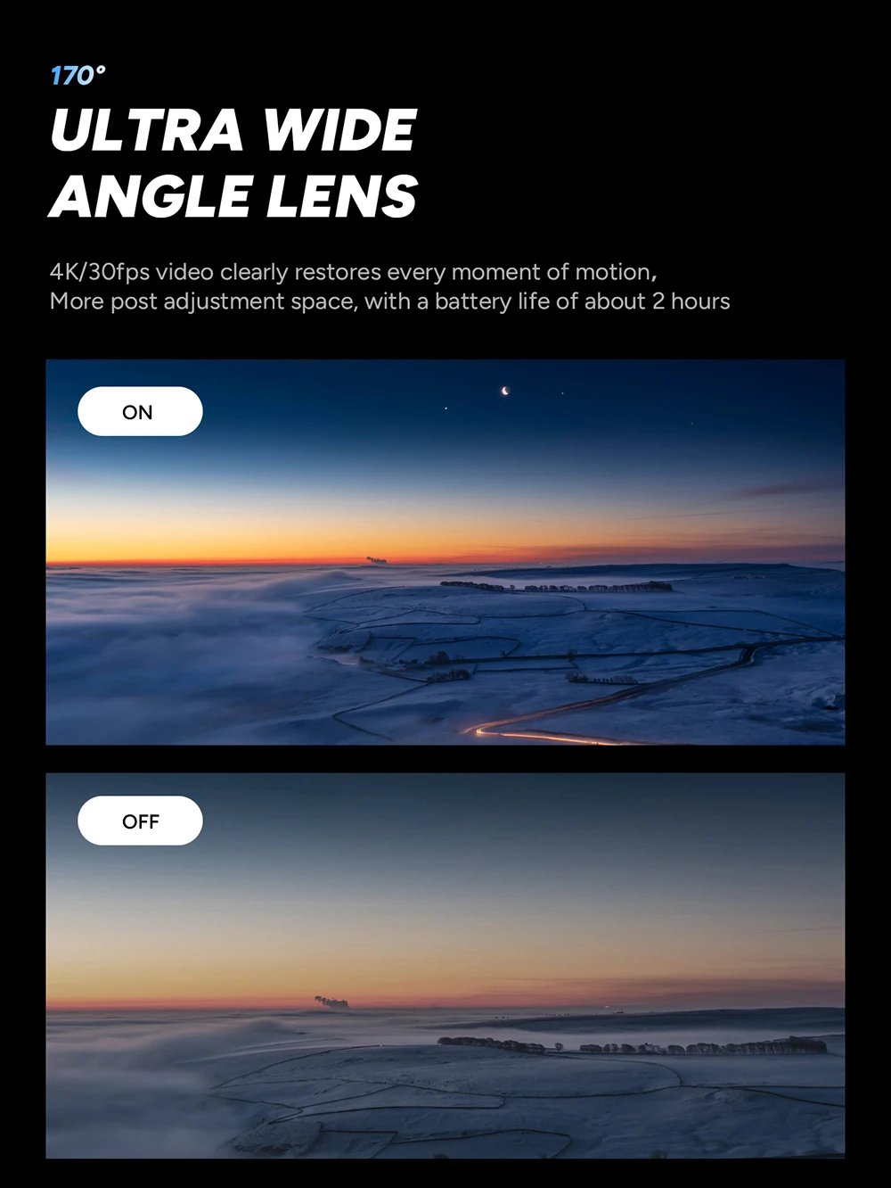 SJCAM SJ4000 Dual Screen 4K Action Camera 30M Waterproof Anti-Shake HD Sports Video Action Cameras Motorcycle Bicycle Helmet SJCAM SJ4000 Dual Screen 4K Action Camera 30M Waterproof Anti-Shake HD Sports Video Action Cameras Motorcycle Bicycle Helmet