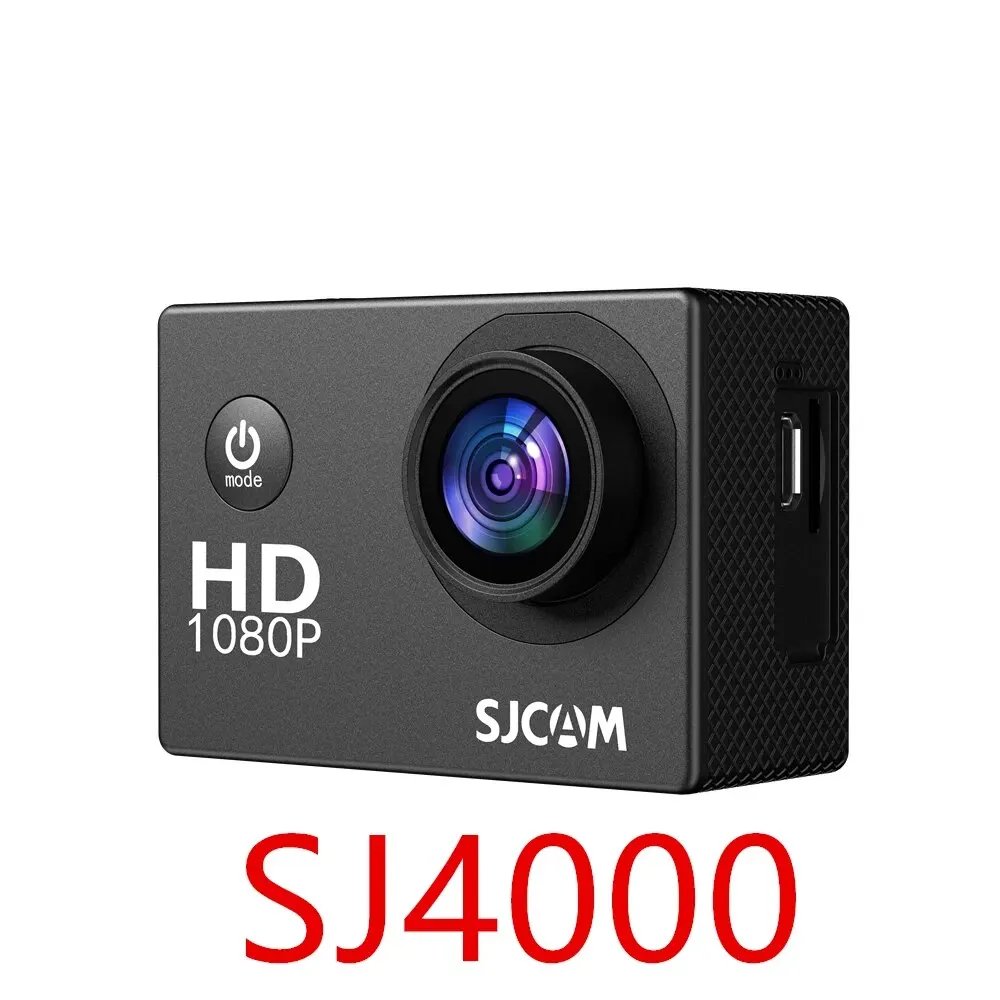 SJ4000