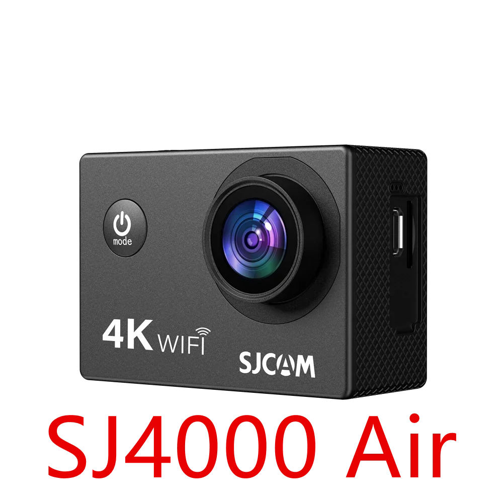 SJ4000air