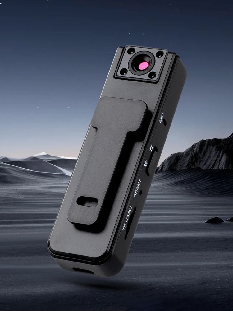 Xiaomi A9 Mini Night Vision Camera HD 1080P Wifi Digital Camera Handheld Camera Outdoor Sports Camera Outdoor Video Camcorder Xiaomi A9 Mini Night Vision Camera HD 1080P Wifi Digital Camera Handheld Camera Outdoor Sports Camera Outdoor Video Camcorder