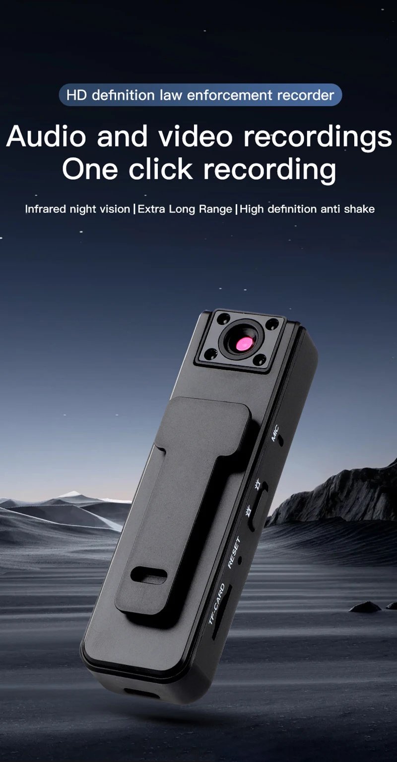 Xiaomi A9 Mini Night Vision Camera HD 1080P Wifi Digital Camera Handheld Camera Outdoor Sports Camera Outdoor Video Camcorder Xiaomi A9 Mini Night Vision Camera HD 1080P Wifi Digital Camera Handheld Camera Outdoor Sports Camera Outdoor Video Camcorder