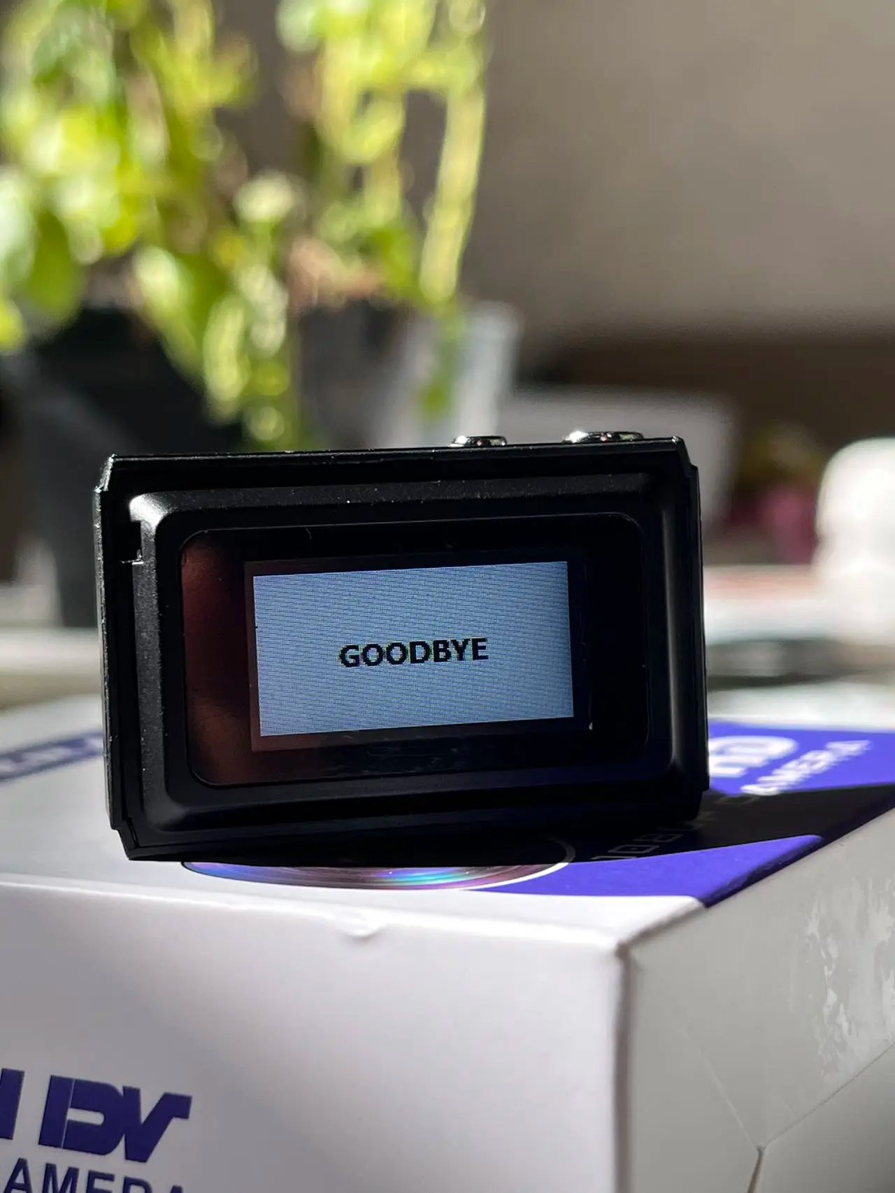 0-128G Mini 1080P Small Digtal Camera with Screen Bodycam Compact Kids Camcorder Indoor Outdoor Sport Video DV Recorder Body Cam